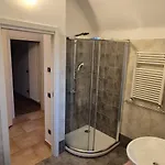 Ca' Masegra Lägenhet *
