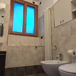 Lägenhet Ca' Masegra Sondrio